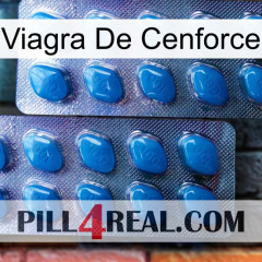 Cenforce Viagra viagra2